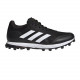 Adidas Fabela Zone 2.1